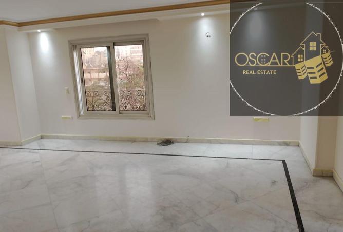 8370385 - Property Main Image