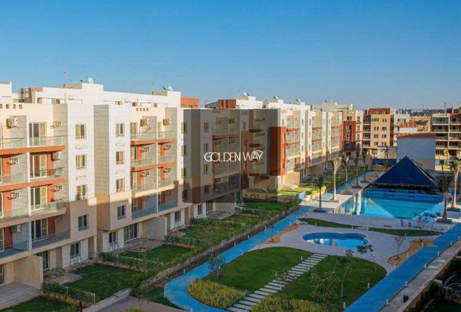 8528400 - Property Image 2