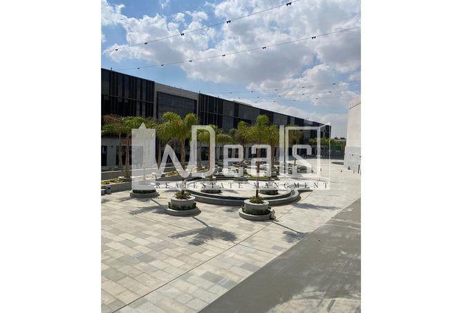 7955025 - Property Image 2