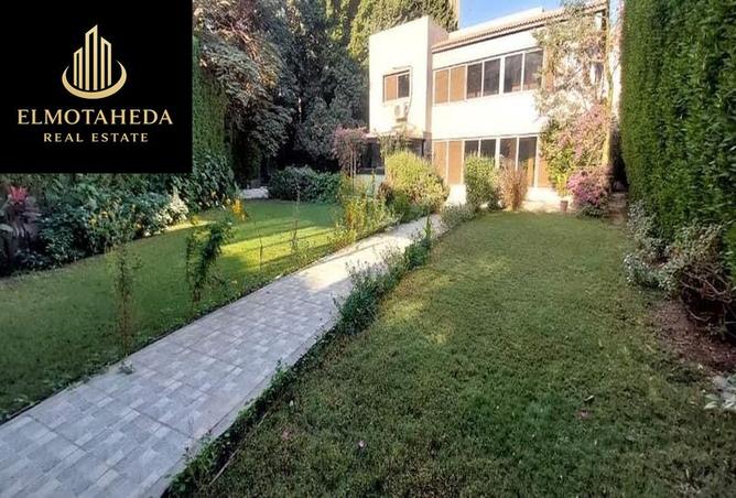 8549512 - Property Image 2