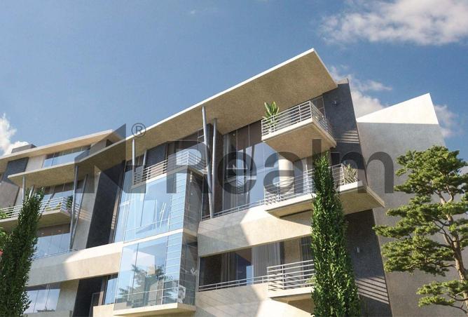 8260691 - صورة العقار 3