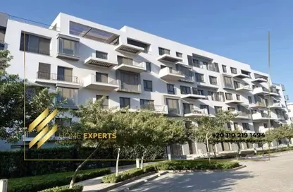 Duplex - 3 Bedrooms - 4 Bathrooms for rent in Eastown - 5th Settlement Compounds - The 5th Settlement - New Cairo City - Cairo Duplex - 3 Bedrooms - 4 Bathrooms for rent in Eastown - 5th Settlement Compounds - The 5th Settlement - New Cairo City - Cairo