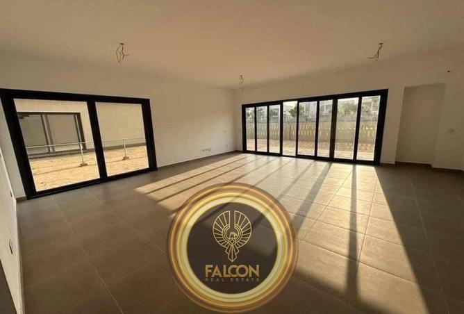 8415960 - Property Image 3