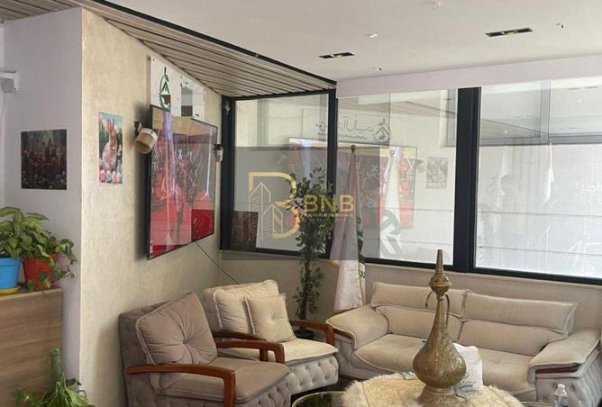 8018353 - Property Image 3