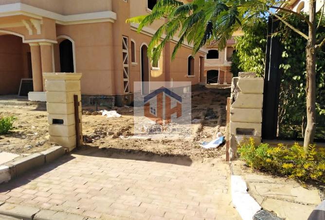 8388352 - صورة العقار 3