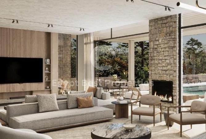 8005884 - Property Image 3