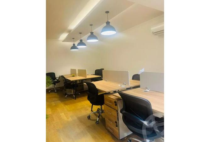 8174547 - صورة العقار 3