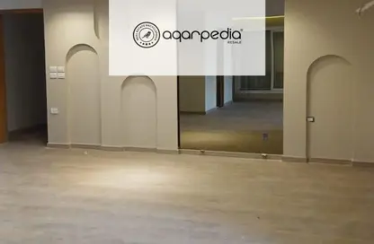 شقة - 3 غرف نوم - 3 حمامات للبيع في جاردن ريزدنس - هايد بارك - مدينة القاهرة الجديدة - القاهرة شقة - 3 غرف نوم - 3 حمامات للبيع في جاردن ريزدنس - هايد بارك - مدينة القاهرة الجديدة - القاهرة