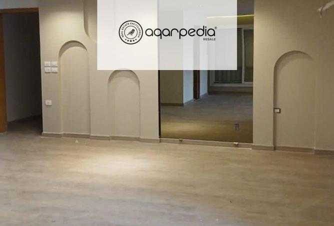 8137233 - الصورة الرئيسية للعقار