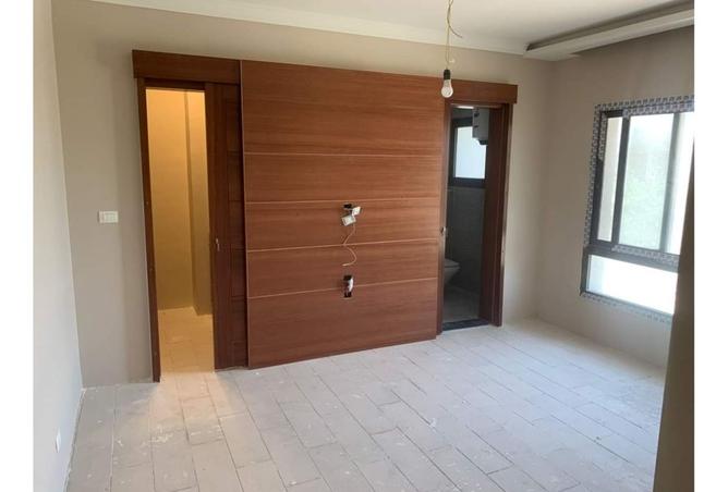 8056429 - صورة العقار 2