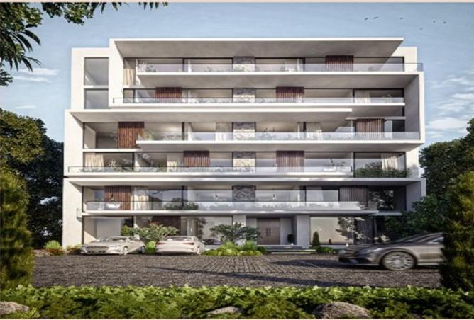 8188625 - Property Image 2