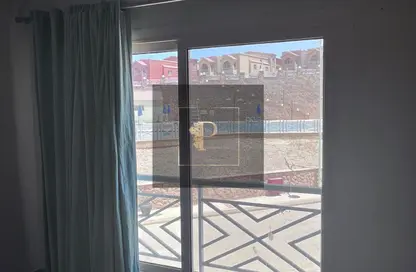 Villa - 5 Bedrooms - 4 Bathrooms for sale in Hand villa - Porto Sokhna - Al Ain Al Sokhna - Suez