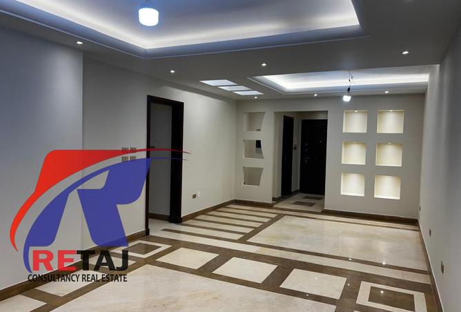 7915160 - الصورة الرئيسية للعقار