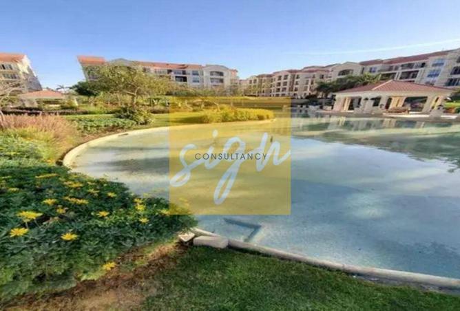 8038562 - Property Image 2