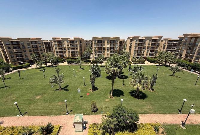 8014865 - الصورة الرئيسية للعقار