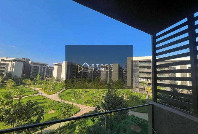 8380691 - Property Image 2