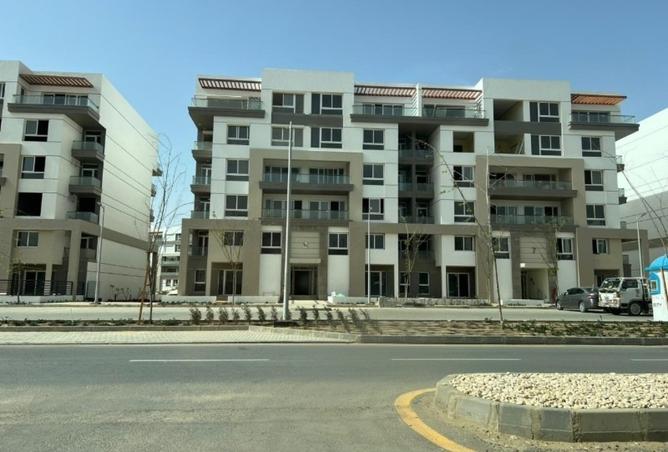 8054148 - الصورة الرئيسية للعقار