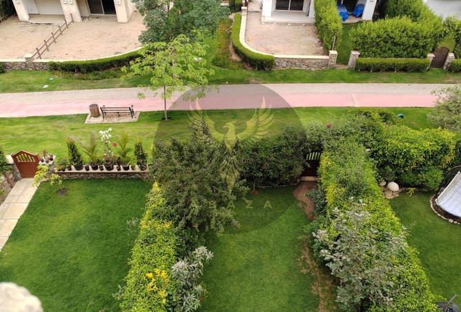 8321960 - صورة العقار 2