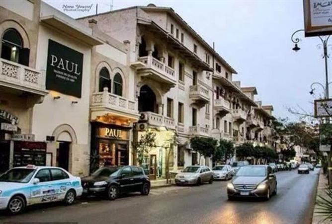 4916682 - صورة العقار 2