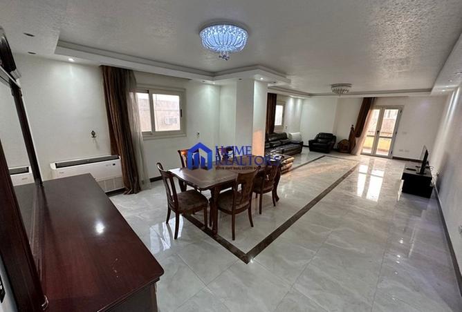 8495985 - صورة العقار 2