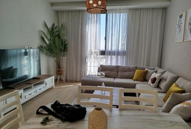 8248421 - صورة العقار 2