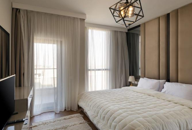 8353336 - Property Image 2