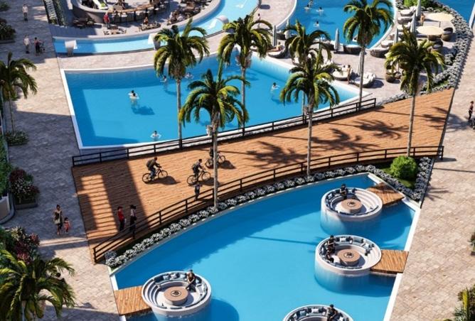 8396029 - الصورة الرئيسية للعقار