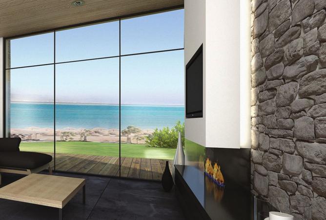 8076872 - Property Image 2