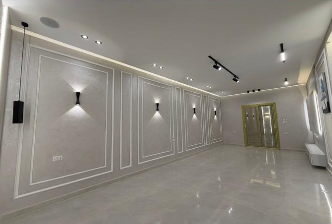 8453504 - Property Image 2