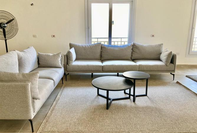 8090544 - Property Image 3