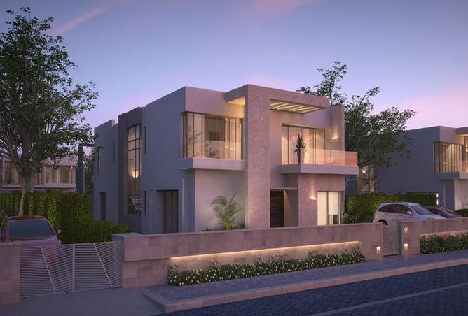 8001849 - الصورة الرئيسية للعقار
