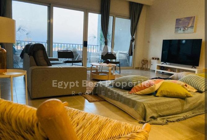 7958152 - صورة العقار 2