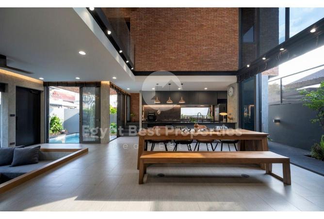 8552864 - Property Image 2