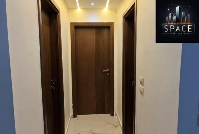 8422273 - صورة العقار 3