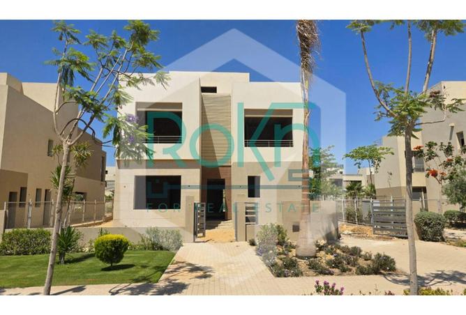 8044722 - Property Image 2