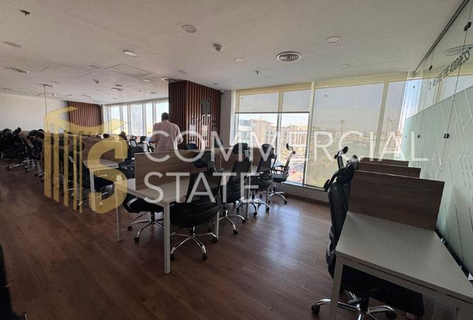 8382054 - Property Image 3