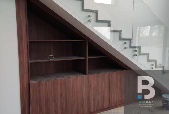 8251125 - صورة العقار 3