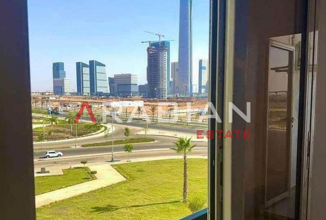 8372024 - صورة العقار 2