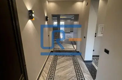 Villa - 4 Bedrooms - 4 Bathrooms for rent in Mivida - 5th Settlement Compounds - The 5th Settlement - New Cairo City - Cairo