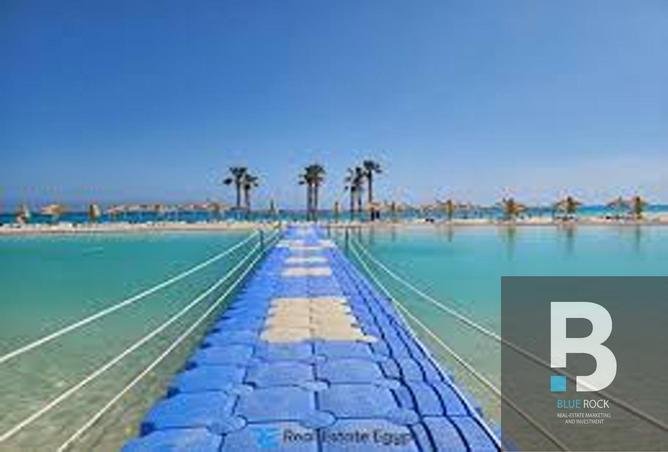 7967542 - صورة العقار 3