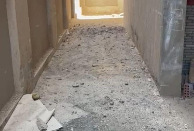 8489869 - Property Image 2