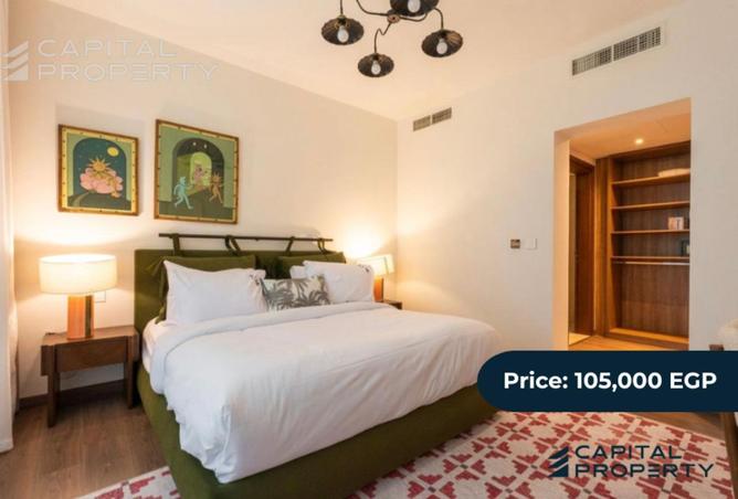 8216789 - Property Image 2