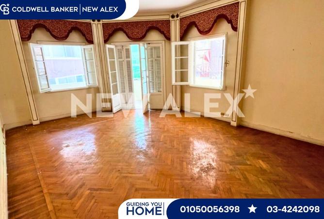 8292131 - Property Image 2