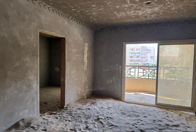 7945381 - Property Image 3