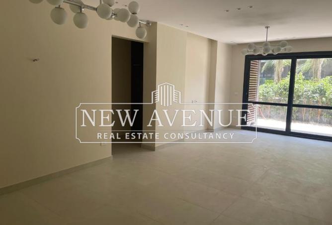 8161277 - Property Image 3