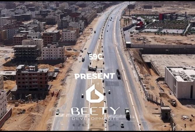 8087902 - الصورة الرئيسية للعقار