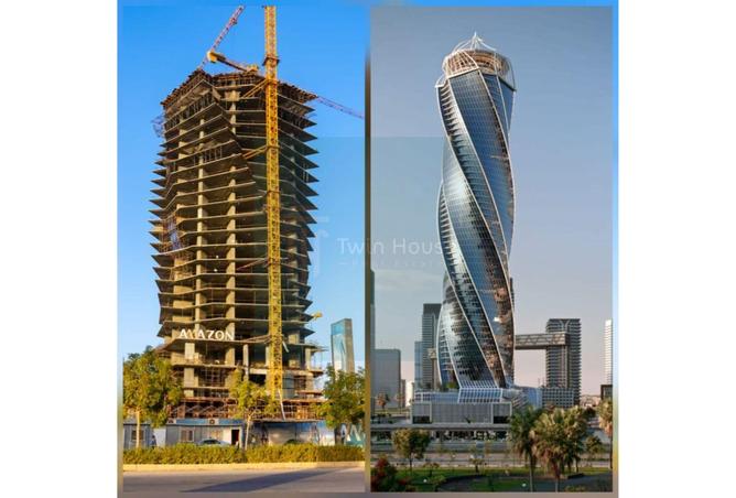 8429463 - الصورة الرئيسية للعقار