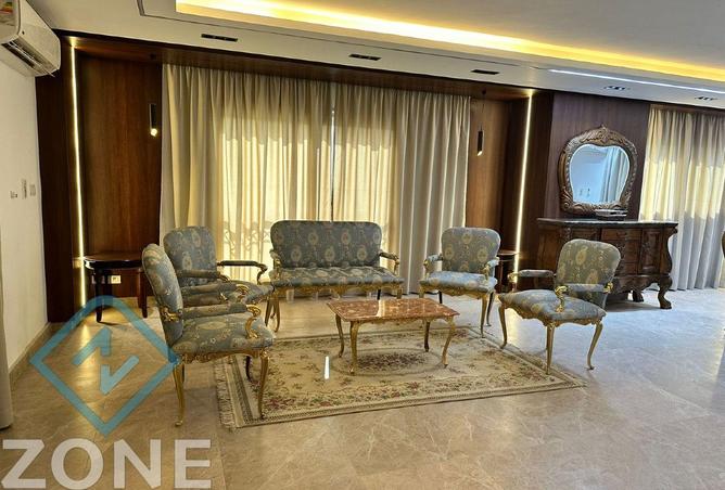 7908331 - صورة العقار 2