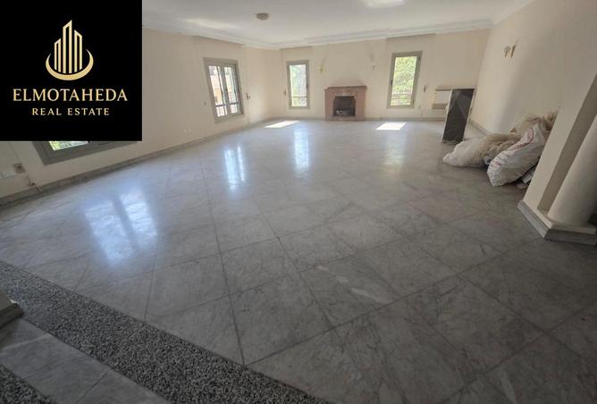 8398066 - الصورة الرئيسية للعقار