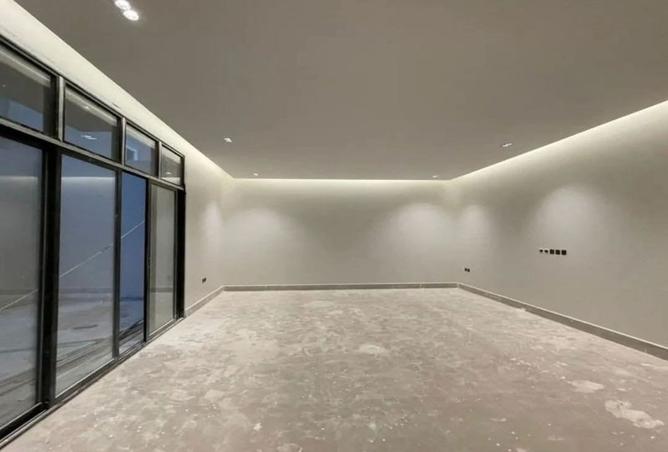 8187117 - صورة العقار 2